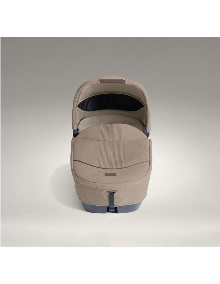 Кош за новородено за количка и кола 2 в 1 Joie calmi™ R129, 40-75 см