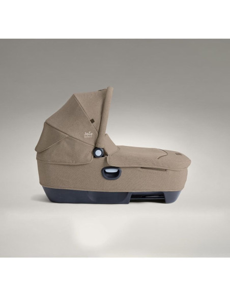 Кош за новородено за количка и кола 2 в 1 Joie calmi™ R129, 40-75 см