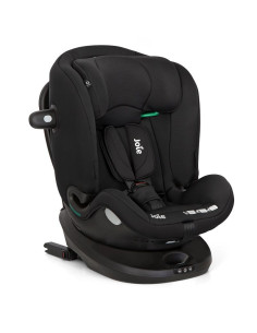 Стол за кола Joie i-Spin Multiway 40-125 см 2