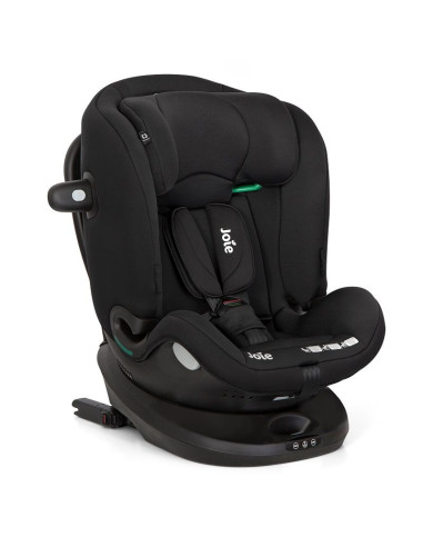 Стол за кола Joie i-Spin Multiway 40-125 см