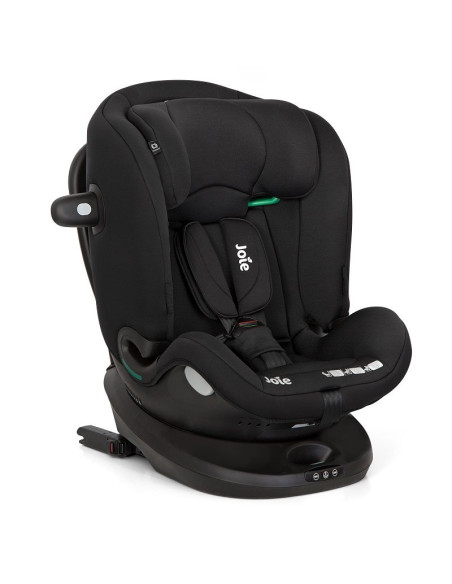 Стол за кола Joie i-Spin Multiway 40-125 см