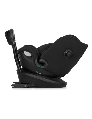 Стол за кола Joie i-Spin Multiway 40-125 см