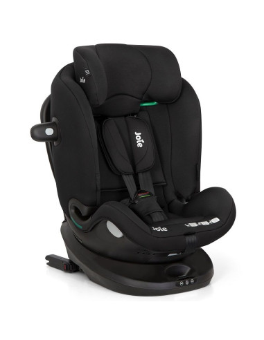 Стол за кола Joie i-Spin Multiway 40-125 см