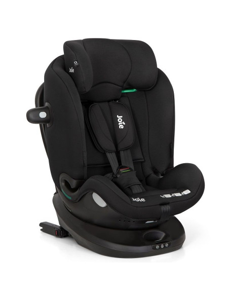 Стол за кола Joie i-Spin Multiway 40-125 см