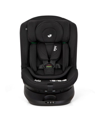 Стол за кола Joie i-Spin Multiway 40-125 см