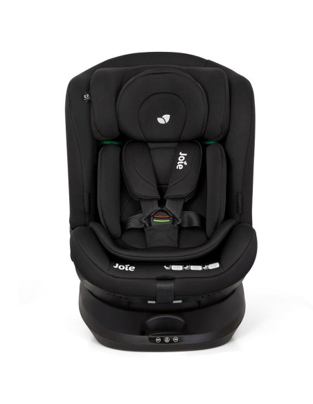 Стол за кола Joie i-Spin Multiway 40-125 см