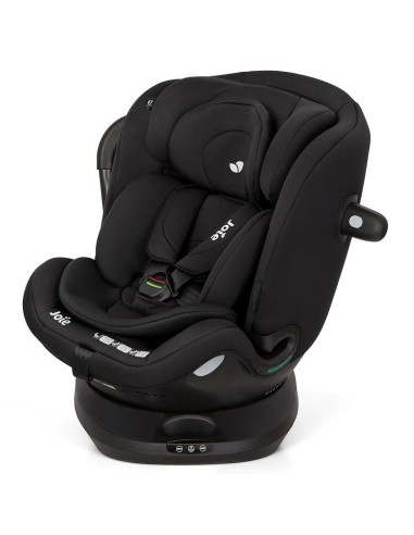 Стол за кола Joie i-Spin Multiway 40-125 см