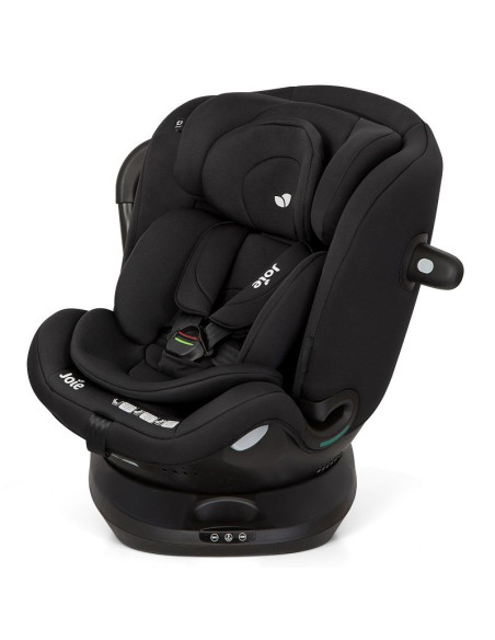 Стол за кола Joie i-Spin Multiway 40-125 см