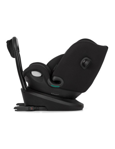 Стол за кола Joie i-Spin Multiway 40-125 см