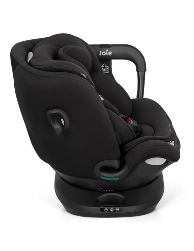 Стол за кола Joie i-Spin Multiway 40-125 см