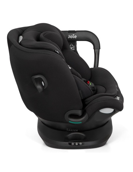 Стол за кола Joie i-Spin Multiway 40-125 см