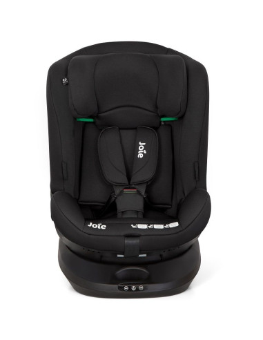 Стол за кола Joie i-Spin Multiway 40-125 см