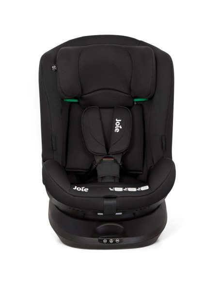 Стол за кола Joie i-Spin Multiway 40-125 см