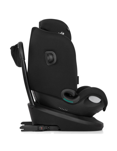 Стол за кола Joie i-Spin Multiway 40-125 см