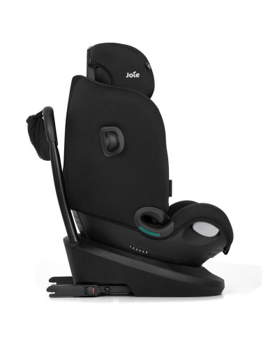 Стол за кола Joie i-Spin Multiway 40-125 см