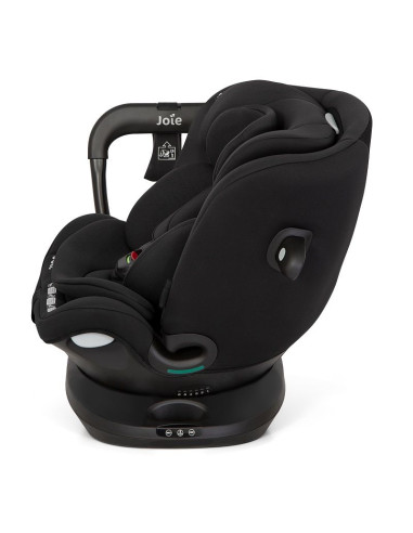 Стол за кола Joie i-Spin Multiway 40-125 см