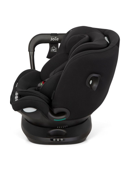 Стол за кола Joie i-Spin Multiway 40-125 см