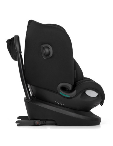 Стол за кола Joie i-Spin Multiway 40-125 см