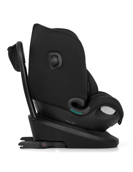 Стол за кола Joie i-Spin Multiway 40-125 см