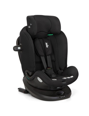 Стол за кола Joie i-Spin Multiway 40-125 см