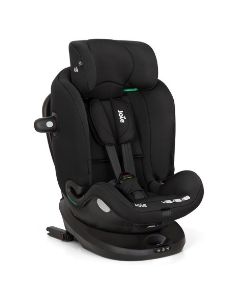 Стол за кола Joie i-Spin Multiway 40-125 см