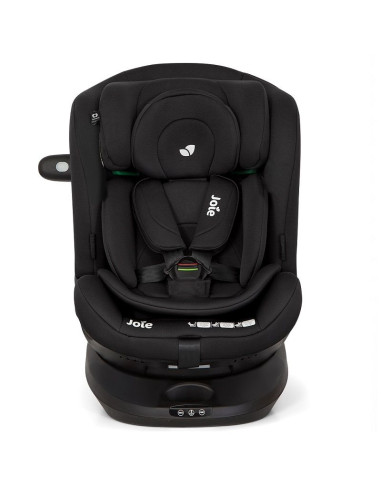 Стол за кола Joie i-Spin Multiway 40-125 см