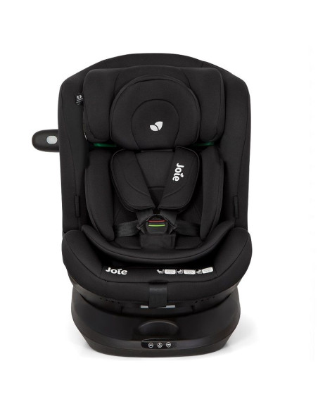 Стол за кола Joie i-Spin Multiway 40-125 см