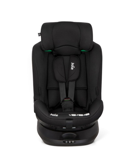 Стол за кола Joie i-Spin Multiway 40-125 см