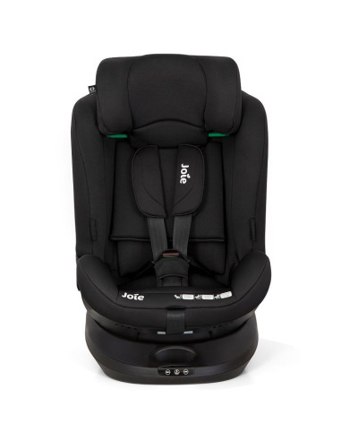 Стол за кола Joie i-Spin Multiway 40-125 см