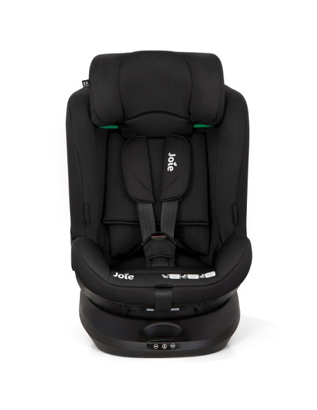 Стол за кола Joie i-Spin Multiway 40-125 см