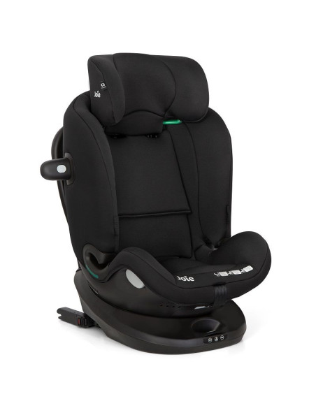 Стол за кола Joie i-Spin Multiway 40-125 см