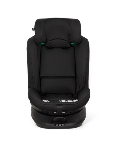 Стол за кола Joie i-Spin Multiway 40-125 см