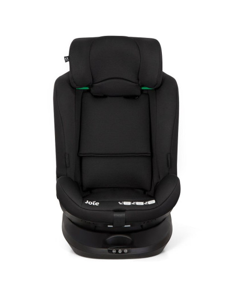 Стол за кола Joie i-Spin Multiway 40-125 см