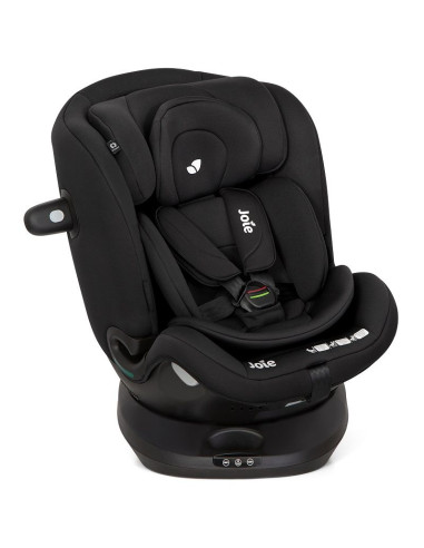 Стол за кола Joie i-Spin Multiway 40-125 см