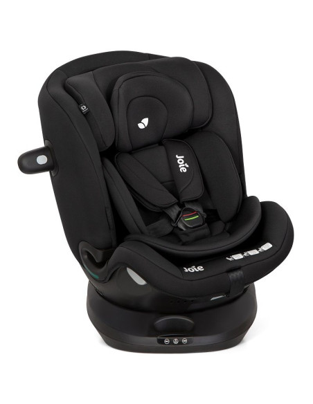 Стол за кола Joie i-Spin Multiway 40-125 см