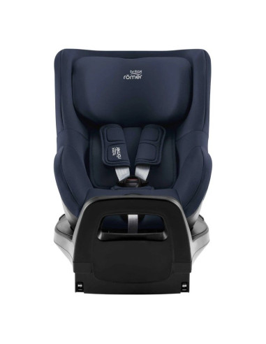 Стол за кола Britax Römer Dualfix Pro M,...