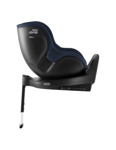Стол за кола Britax Römer Dualfix Pro M,...