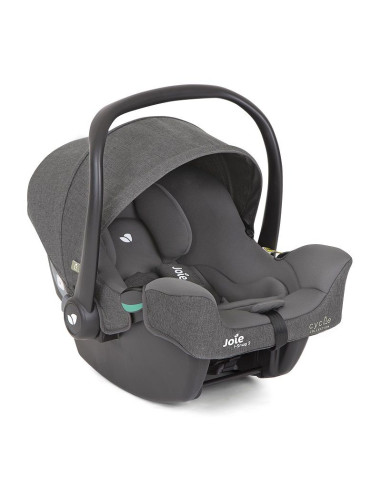 Стол за кола Joie i-Snug™ 2 i-Size, 40-75 см