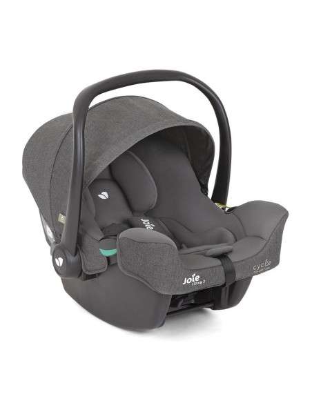 Стол за кола Joie i-Snug™ 2 i-Size, 40-75 см