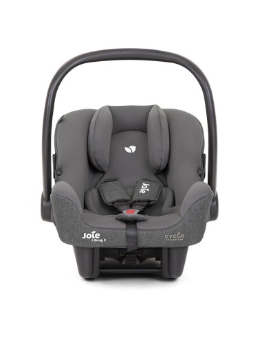 Стол за кола Joie i-Snug™ 2 i-Size, 40-75 см