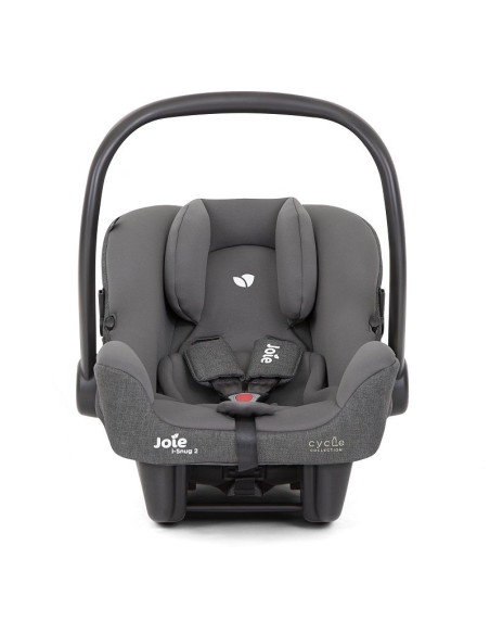 Стол за кола Joie i-Snug™ 2 i-Size, 40-75 см