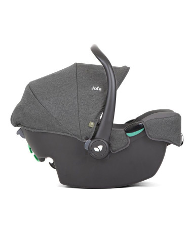 Стол за кола Joie i-Snug™ 2 i-Size, 40-75 см