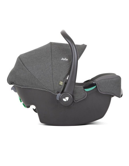 Стол за кола Joie i-Snug™ 2 i-Size, 40-75 см