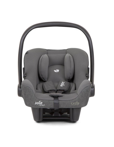 Стол за кола Joie i-Snug™ 2 i-Size, 40-75 см