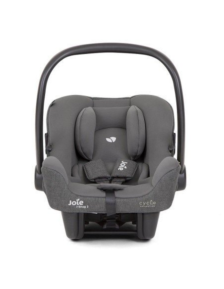 Стол за кола Joie i-Snug™ 2 i-Size, 40-75 см