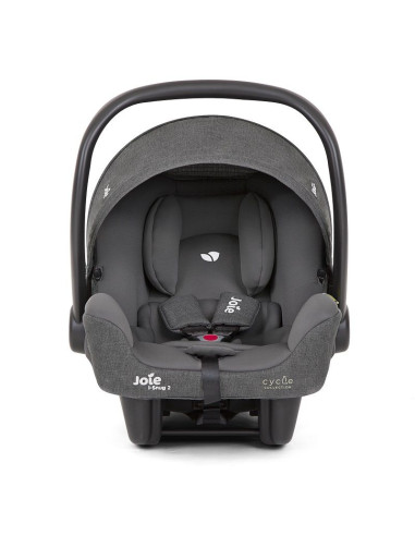 Стол за кола Joie i-Snug™ 2 i-Size, 40-75 см