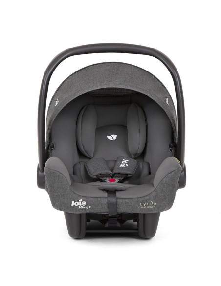 Стол за кола Joie i-Snug™ 2 i-Size, 40-75 см