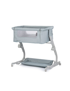 Кош.с подв.стр."Елеганца" босилек