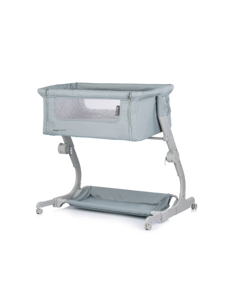 Кош.с подв.стр."Елеганца" босилек