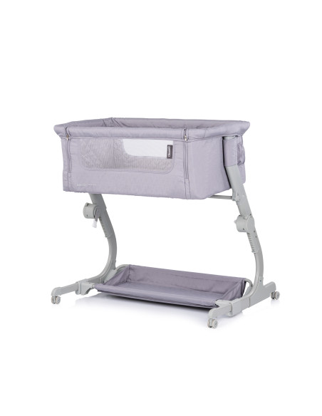 Кош.с подв.стр."Елеганца" облак